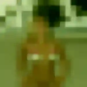 Oriane, femme de 37 ans veut rencontre sexy à Herblay-sur-Seine