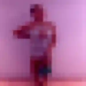 Photo privée de Ursule, 22 ans à Héric - plan discret