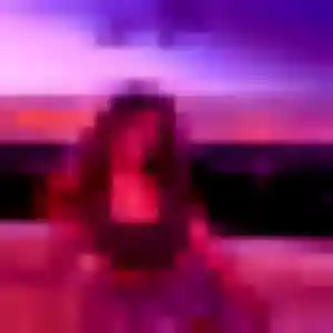 Brune de Héricourt, 20 ans - rencontre sexy sans prise de tête