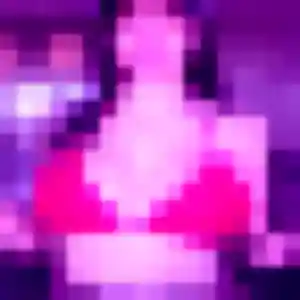 Sandrine, 22 ans, dispo pour rencontre sexy à Héricourt