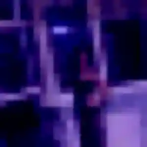 Delphine (37 ans) à Hérouville-Saint-Clair attend un rencontre sexy ce soir