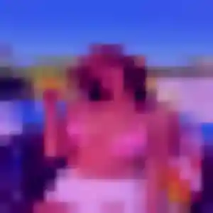 Karen, 24 ans, connectée à Hérouville-Saint-Clair pour une rencontre coquine