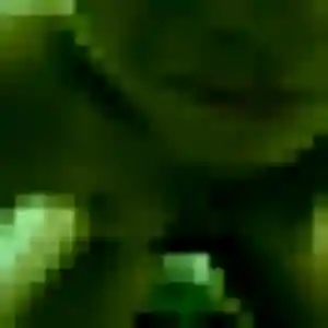 rencontre sexy à Hersin-Coupigny : profil de Anne, 45 ans - inscription gratuite