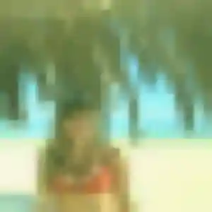 Benedicte, 32 ans, en ligne à Hersin-Coupigny pour une rencontre coquine