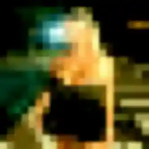 Honorine, 26 ans, cherche un rencontre sexy à Hersin-Coupigny