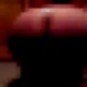 Oumaima (31 ans) à Hersin-Coupigny propose un rencontre sexy rapidement