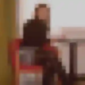 Valerie, 32 ans, cherche un rencontre sexy à Hersin-Coupigny