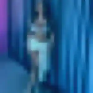 Meriem, 43 ans, dispo pour rencontre sexy à Hettange-Grande