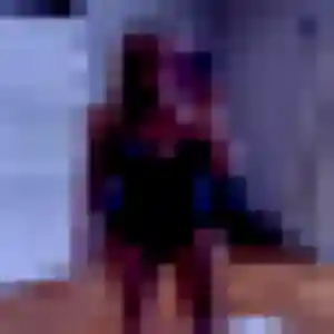 Violette, 19 ans, dispo pour rencontre sexy à Hirson