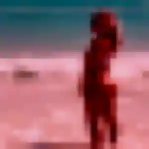 Belle Zara, 44 ans à Hirson - la contacter