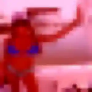 Fleur (19 ans) à Hœnheim cherche un rencontre sexy aujourd'hui