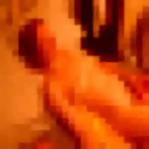 Photo sexy de Manon, 24 ans à Hœnheim - rencontre coquine