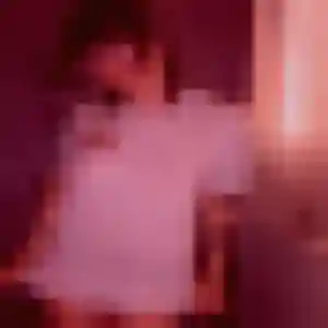 rencontre sexy à Hombourg-Haut : photo de Berenice, 35 ans - sans engagement