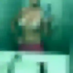 Clotilde, 36 ans, en ligne à Hombourg-Haut pour un rencontre sexy