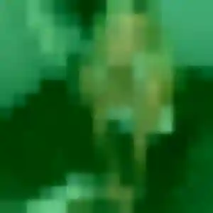 Karine, 39 ans, veut un rencontre sexy à Hombourg-Haut