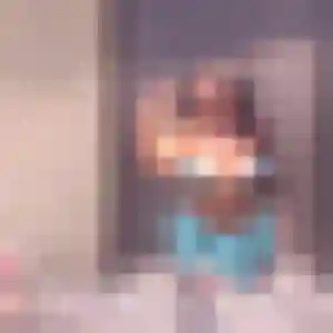 Patricia (19 ans) à Hombourg-Haut cherche une rencontre aujourd'hui