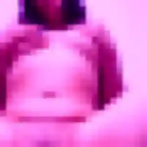 Johanna, fille de 38 ans propose rencontre sexy à Homécourt