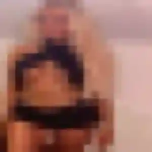 Gaia, femme de 38 ans cherche rencontre sexy à Honfleur