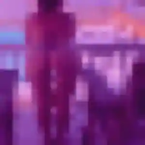 Photo de Marie-Claire à Honfleur (28 ans) - rencontre sexy discret
