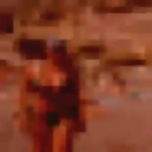 Rachida (23 ans) à Honfleur propose une rencontre rapidement