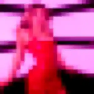 rencontre sexy à Honfleur : photo de Rosemarie, 34 ans - accès libre