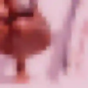 Rosemarie de Honfleur, 44 ans - rencontre sexy discret