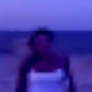 Photo privée de Wendy, 39 ans à Honfleur - rencontre sans lendemain