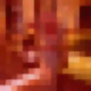 Photo de Coralie à Horbourg-Wihr (43 ans) - rencontre sexy discret
