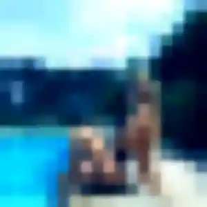 Contacte Mylene, 45 ans à Horbourg-Wihr en privé