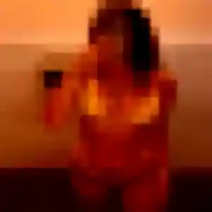 rencontre sexy à Horbourg-Wihr : photo de Samira, 41 ans - sans engagement
