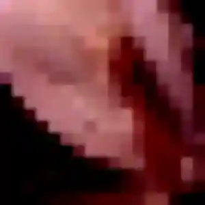 Photo de Solange à Horbourg-Wihr (23 ans) - rencontre sexy sans inscription