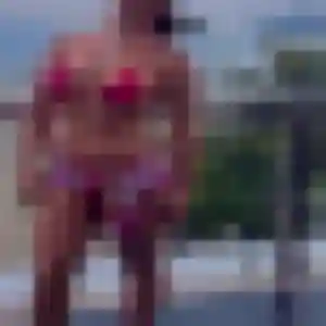 Florence, 33 ans, cherche un rencontre sexy à Houdain