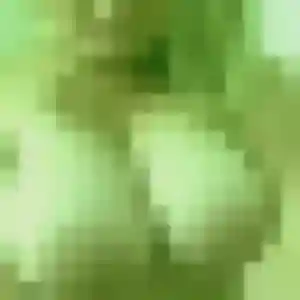 Odette, 45 ans, en ligne à Houdain pour une rencontre coquine