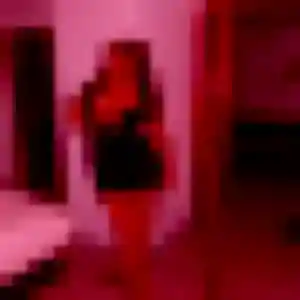 Iris, 40 ans, dispo pour rencontre sexy à Houilles
