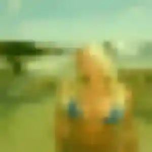 Photo sexy de Rachida, 34 ans à Houilles - rencontre coquine