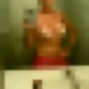 Sexy Sylvie, 45 ans à Houilles - voir sa photo