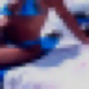 Photo de Thais à Houilles (33 ans) - rencontre sexy anonyme