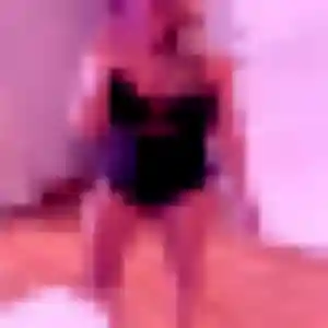 Typhaine (42 ans) à Houilles cherche une rencontre rapidement