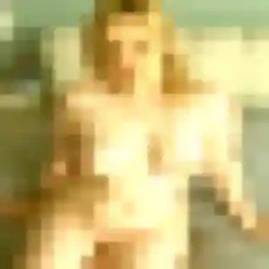 Dina (36 ans) à Huningue attend une rencontre maintenant