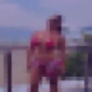 rencontre sexy à Huningue : profil de Inaya, 37 ans - accès libre
