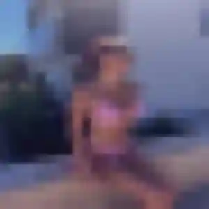 Charmante Sonia, 36 ans à Huningue - la contacter