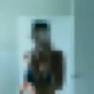 Alice (19 ans) à Hyères cherche un rencontre sexy aujourd'hui