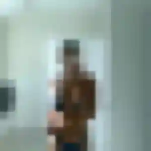 Flavie, 27 ans, dispo pour rencontre sexy à Hyères