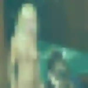 Flore de Hyères, 37 ans - rencontre sexy discret