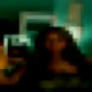 Photo de Benedicte à Ifs (33 ans) - rencontre sexy discret
