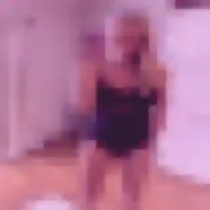 Kelly, femme de 25 ans cherche rencontre sexy à Ifs