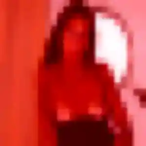 Photo de Brigitte à Igny (24 ans) - rencontre sexy sans inscription