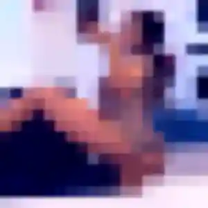 Daniela (45 ans) à Igny cherche une rencontre maintenant