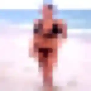 Theresa (45 ans) à Igny attend un rencontre sexy ce soir