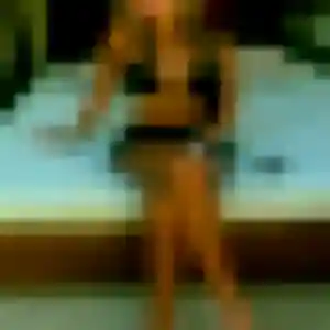 Brunehilde, 37 ans, disponible à Ille-sur-Têt pour une rencontre coquine